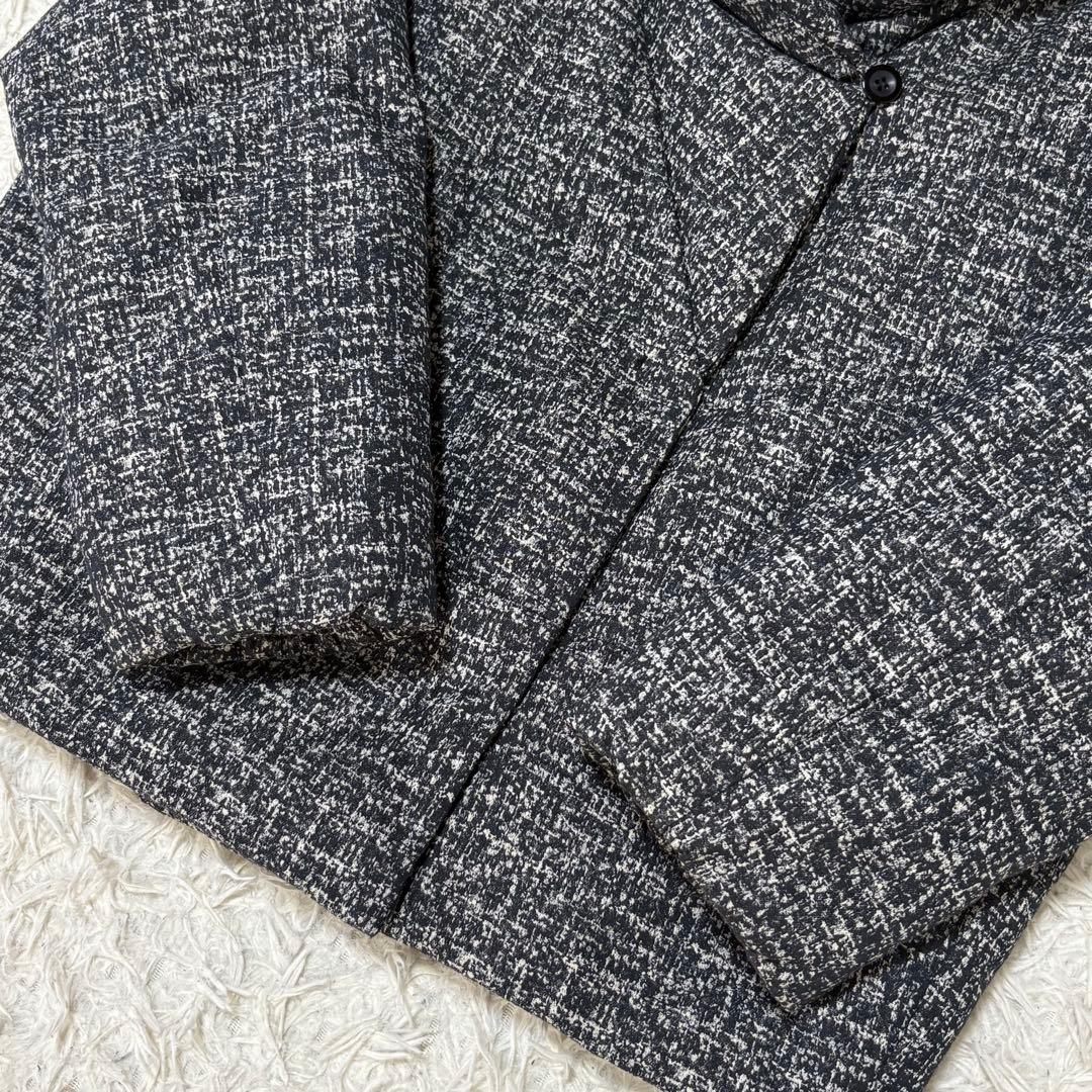 ！FREE.F！ 自由区 LIMONTA ADS ダウンコート