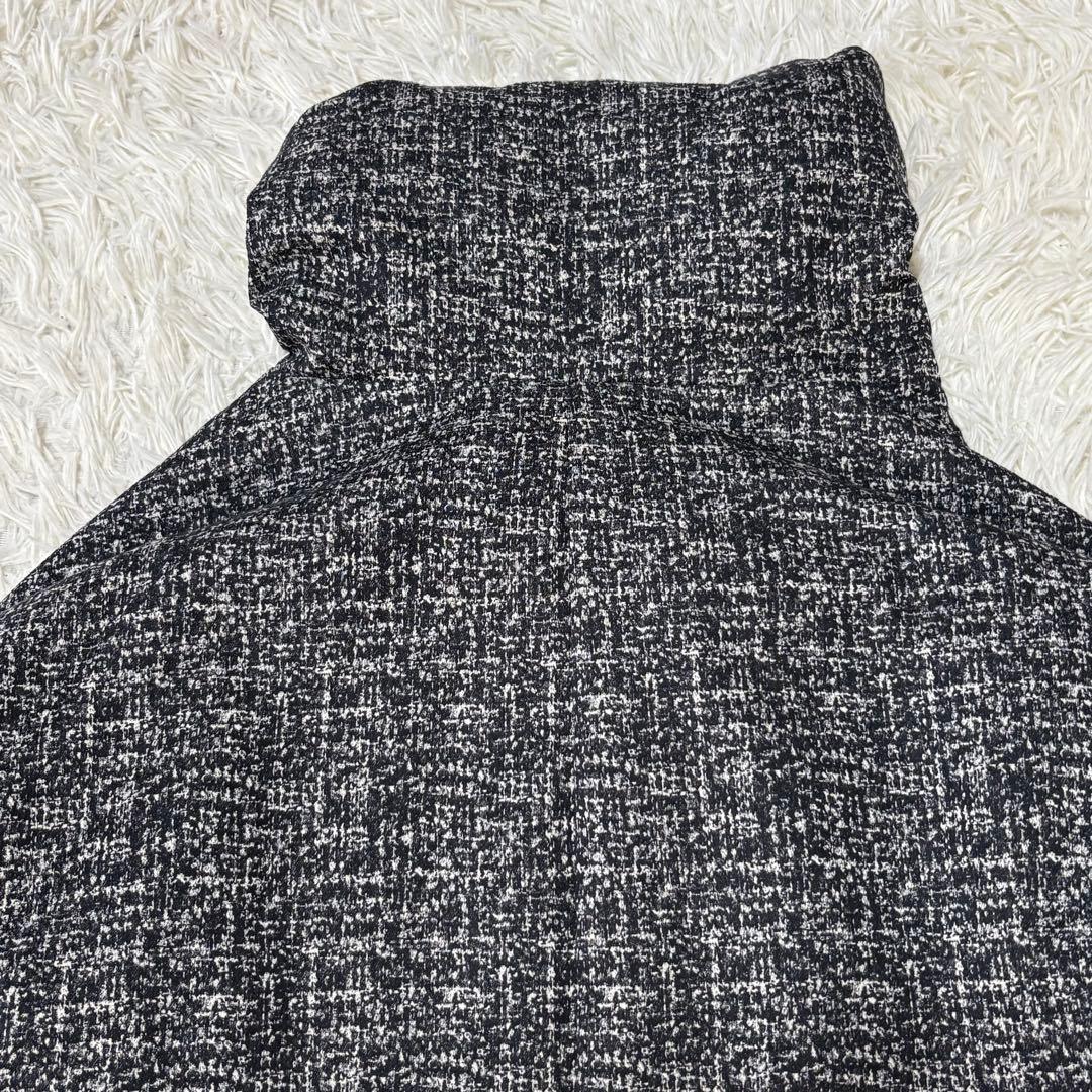 ！FREE.F！ 自由区 LIMONTA ADS ダウンコート