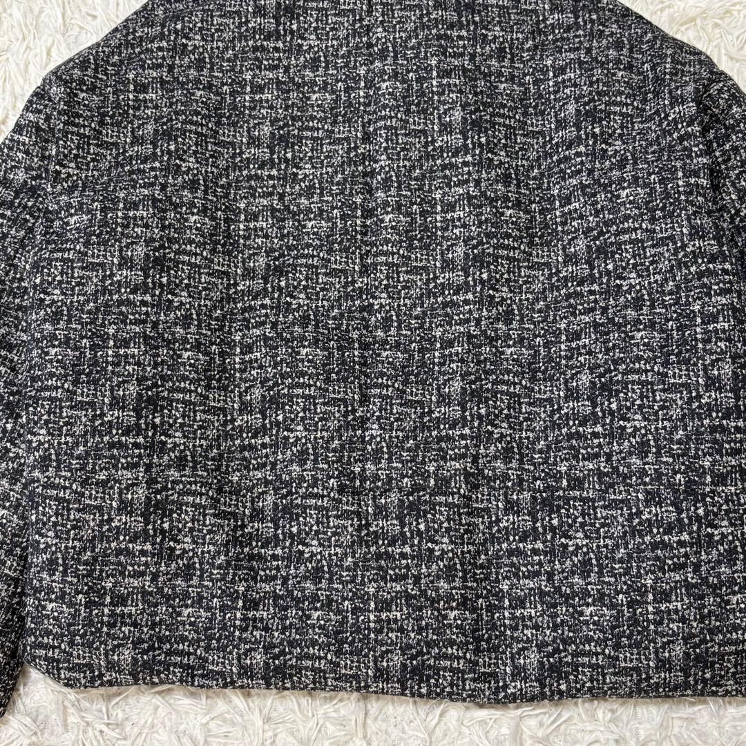 ！FREE.F！ 自由区 LIMONTA ADS ダウンコート