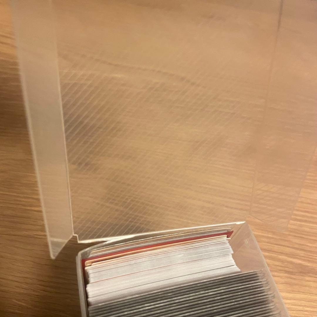 遊戯王 OCG デュエルモンスターズ デッキ2個セット（おまけ54枚付き）