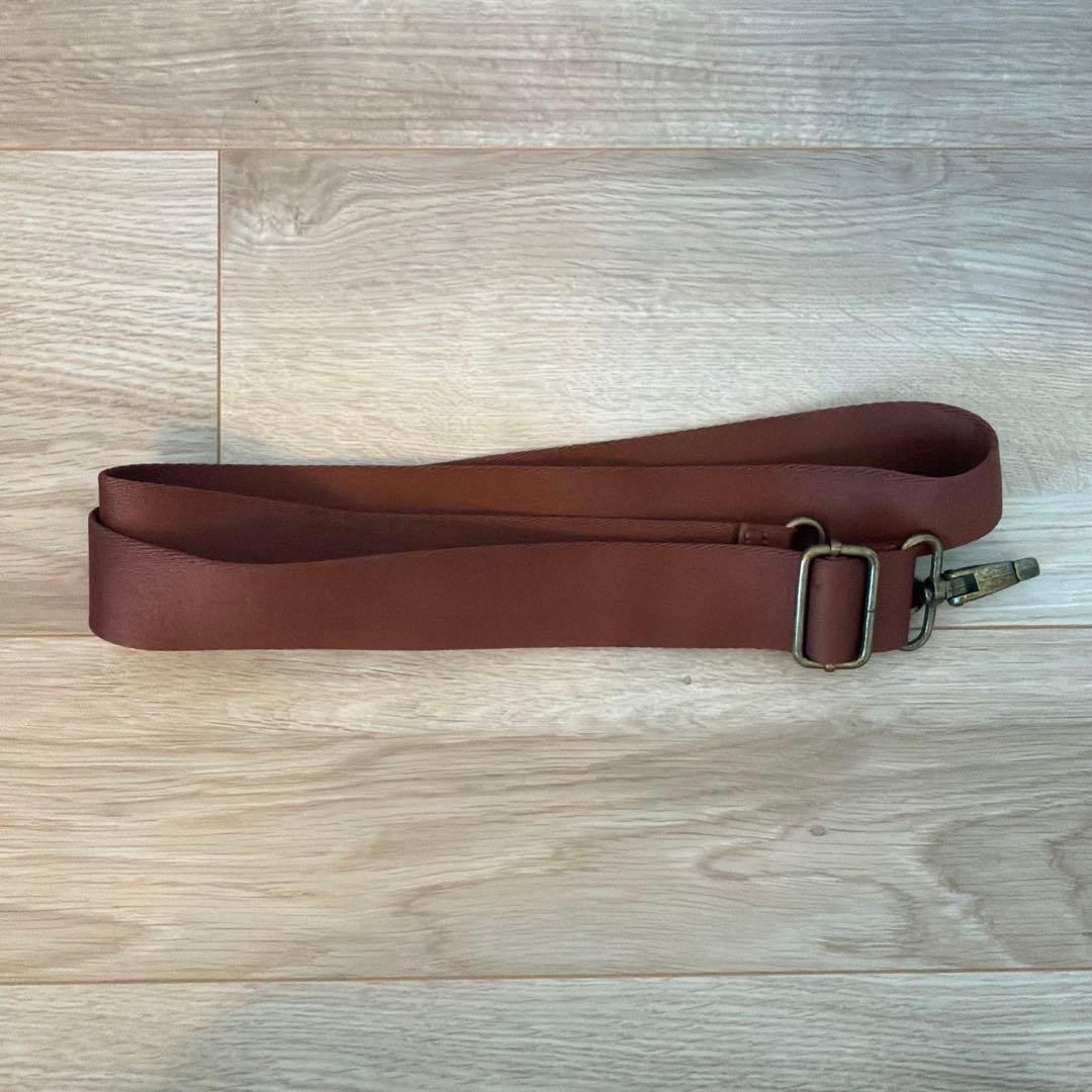 ダッフィー One Lovely Day ボストンバック