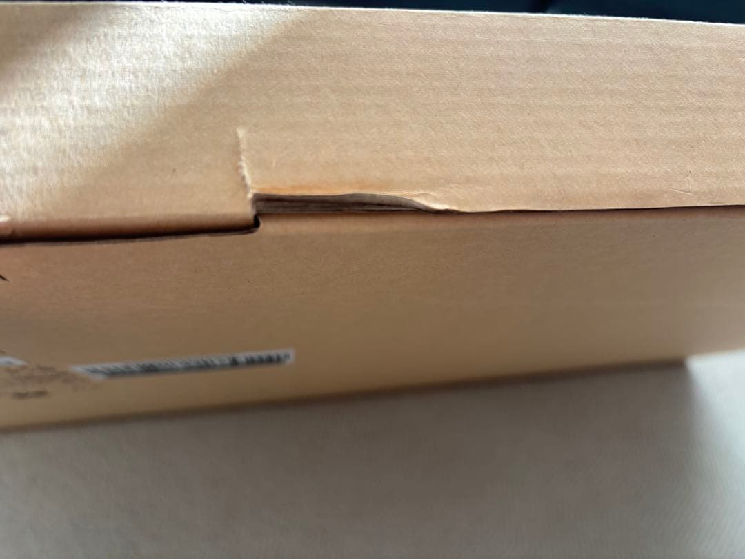 【新品】issin スマートバスマット 体組成計モデル