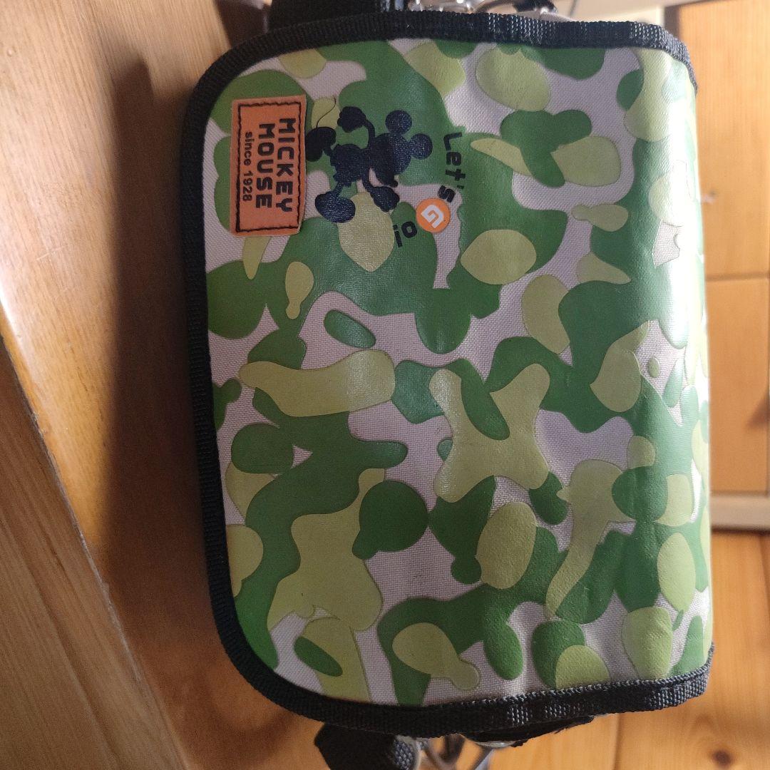 SONY  HDR  CX590V ビデオカメラ 静止画20,4MG