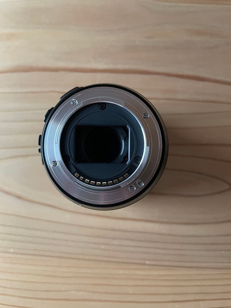 レンズ(ズーム) FUJIFILM XF10-24mmF4 R OIS