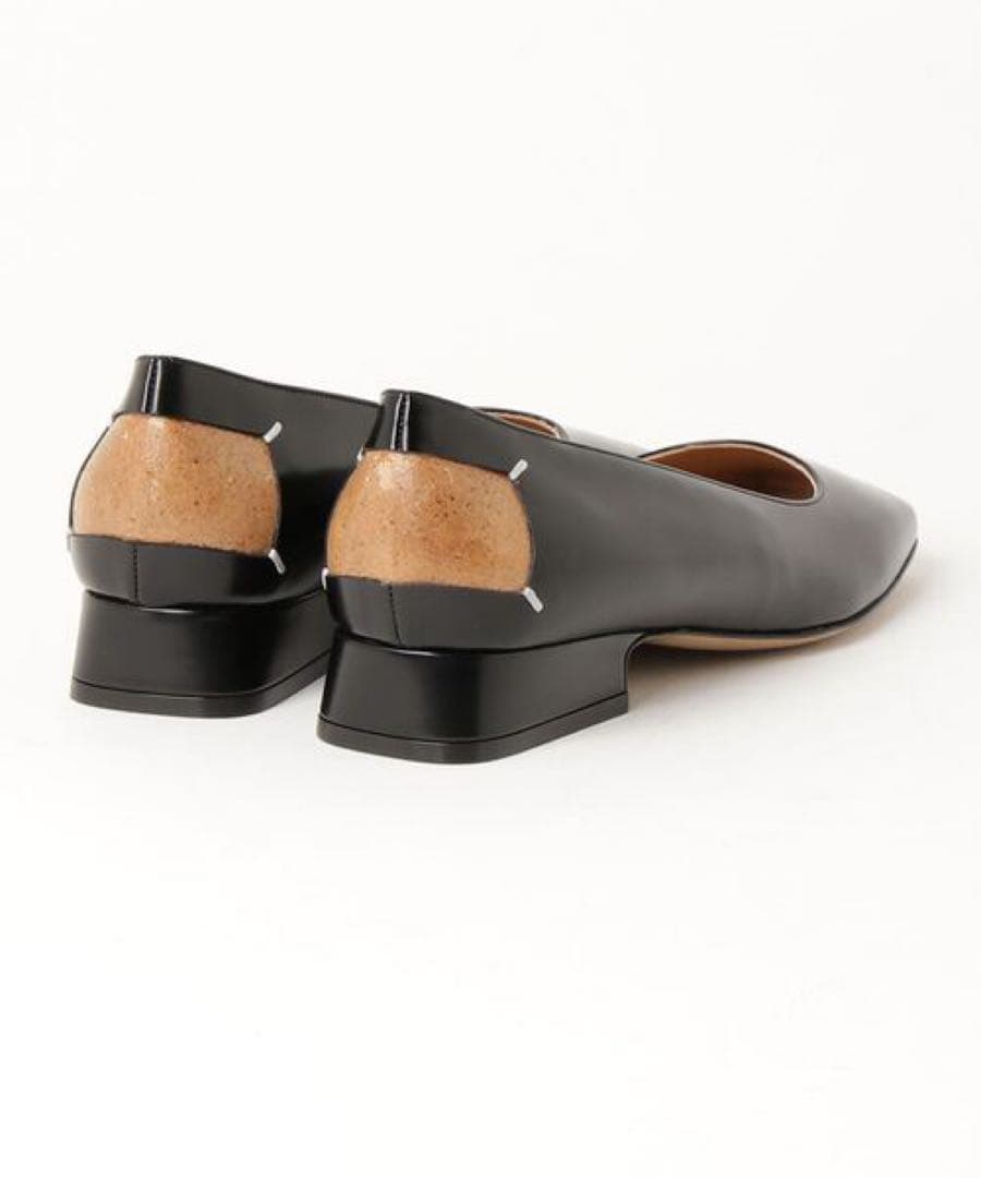 Maison Margiela パンプス