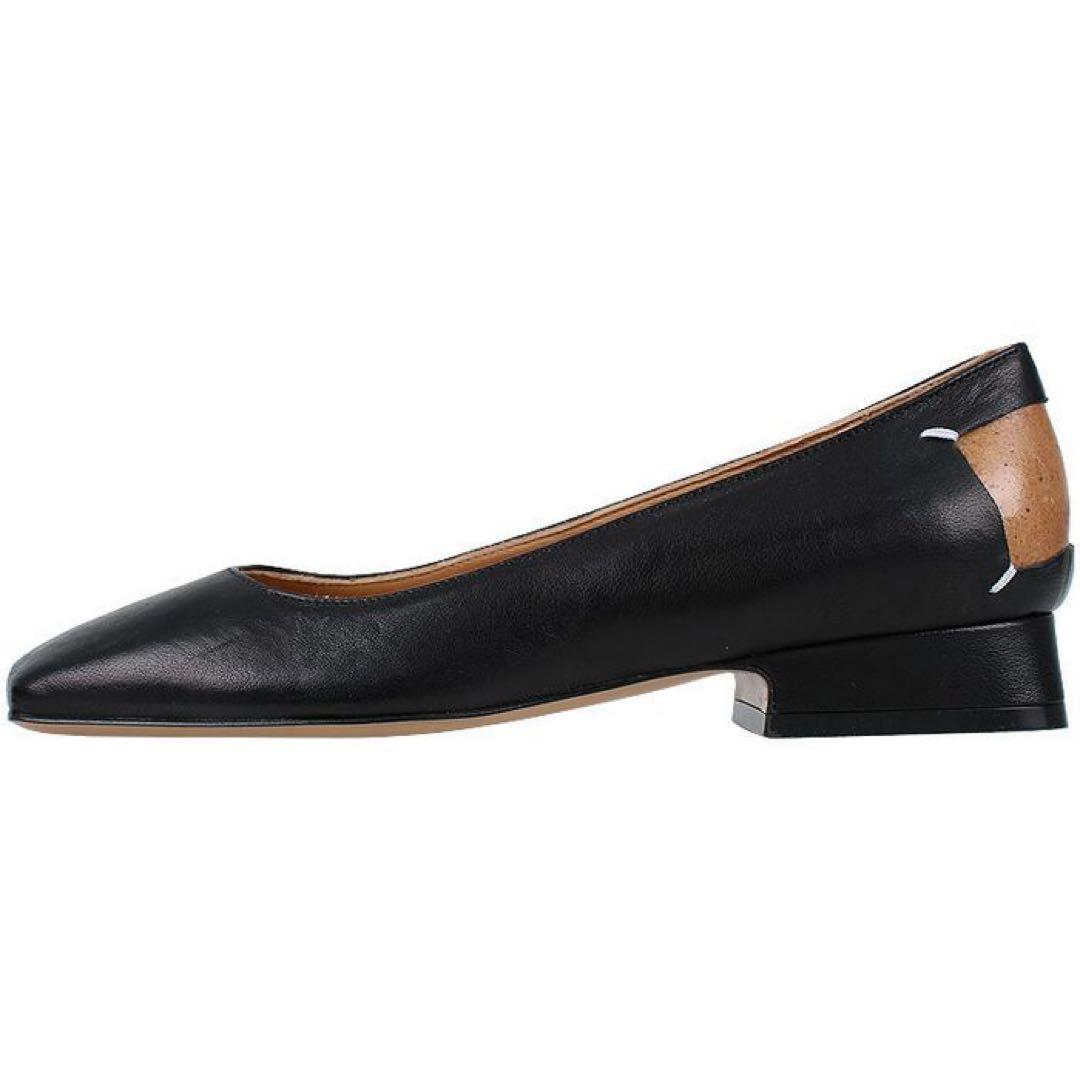 Maison Margiela パンプス