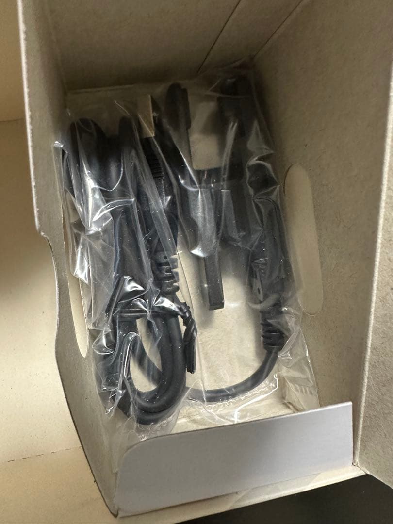 G-SHOCK DW-H5600MB-1JR ブラック