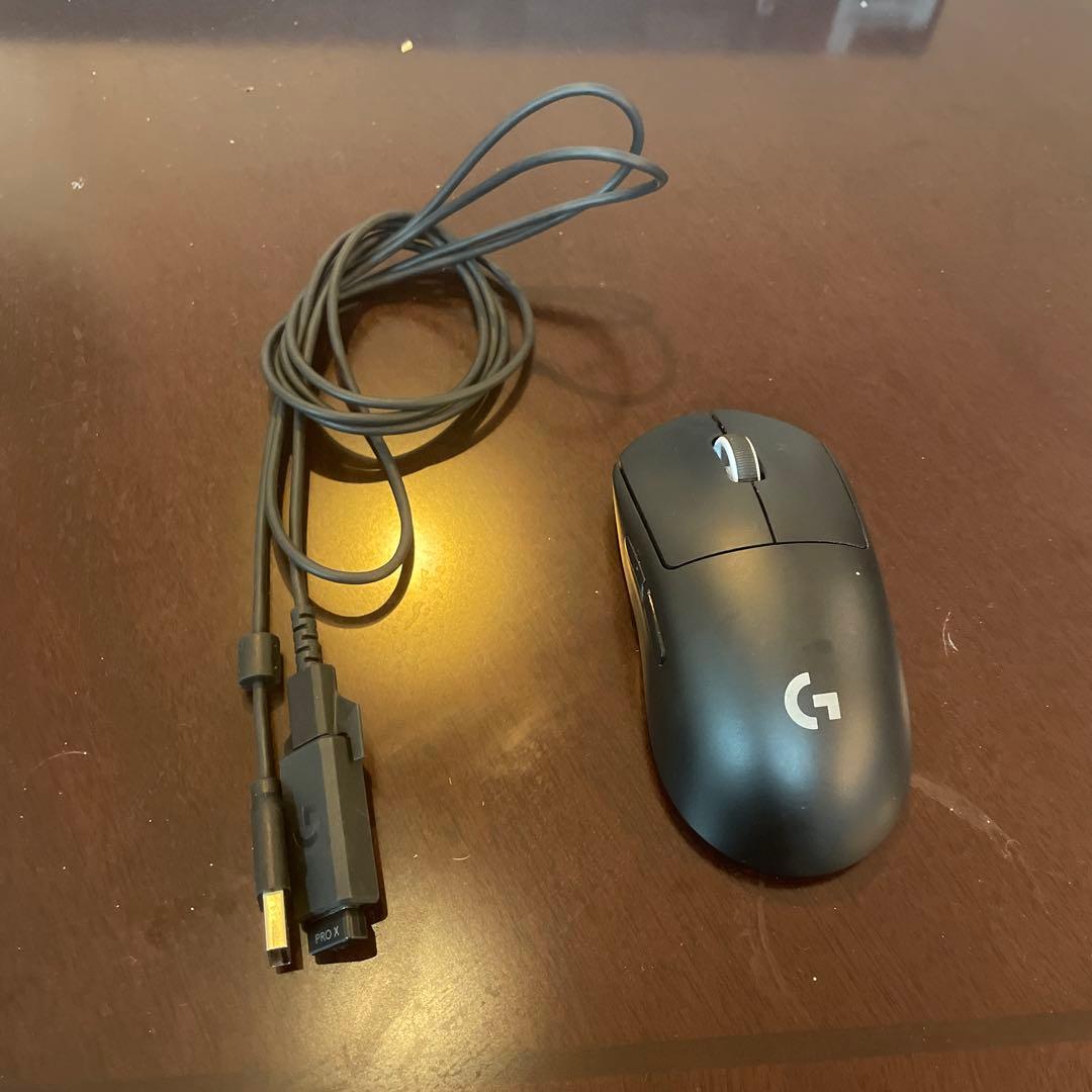 キーボード G913TKL