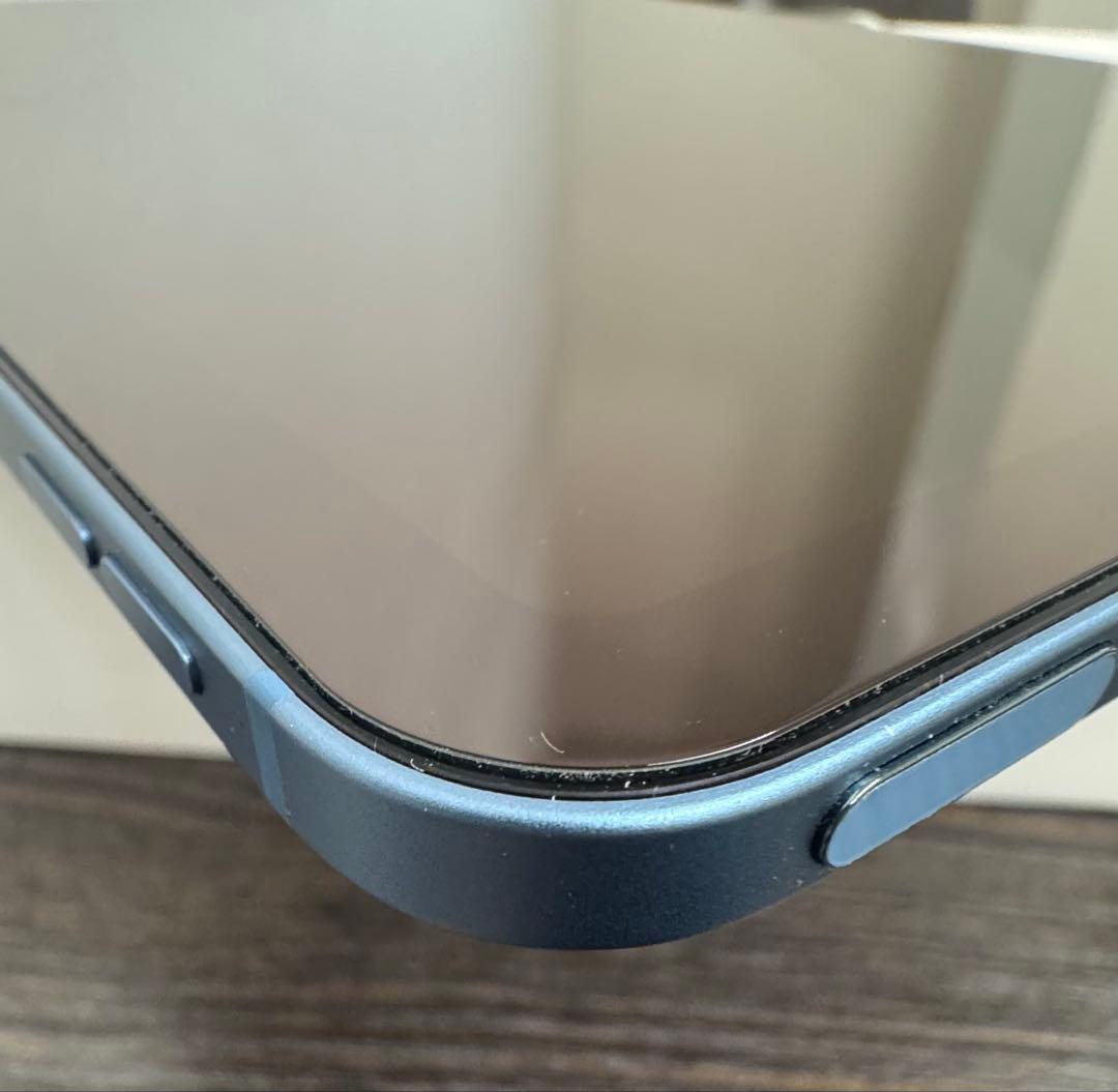 iPad Air 第5世代 256GB wifi+cellular ブルー