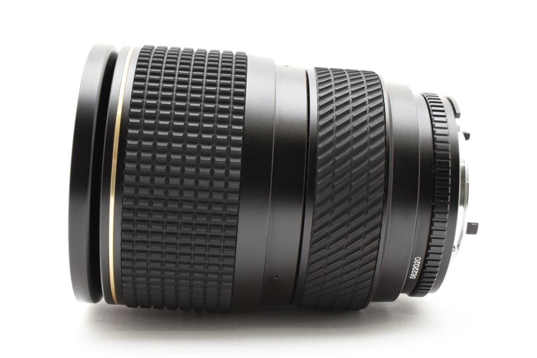 超美品 AT-X PRO AF 28-70mm f2.8 NIKON M275