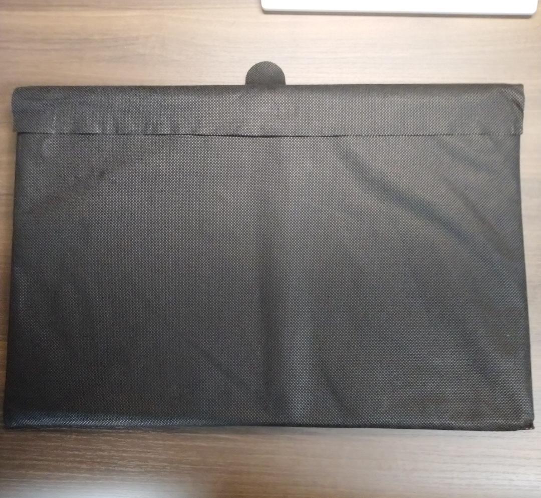 液タブ・ペンタブ Wacom Cintiq 16 FHD