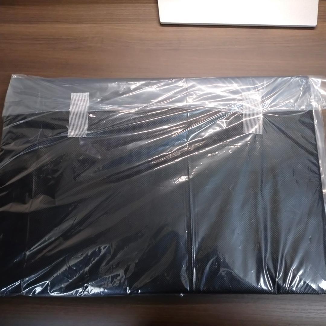 液タブ・ペンタブ Wacom Cintiq 16 FHD