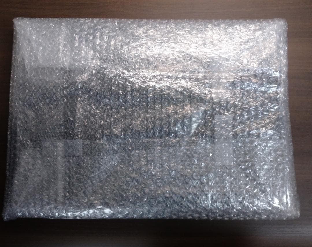 液タブ・ペンタブ Wacom Cintiq 16 FHD