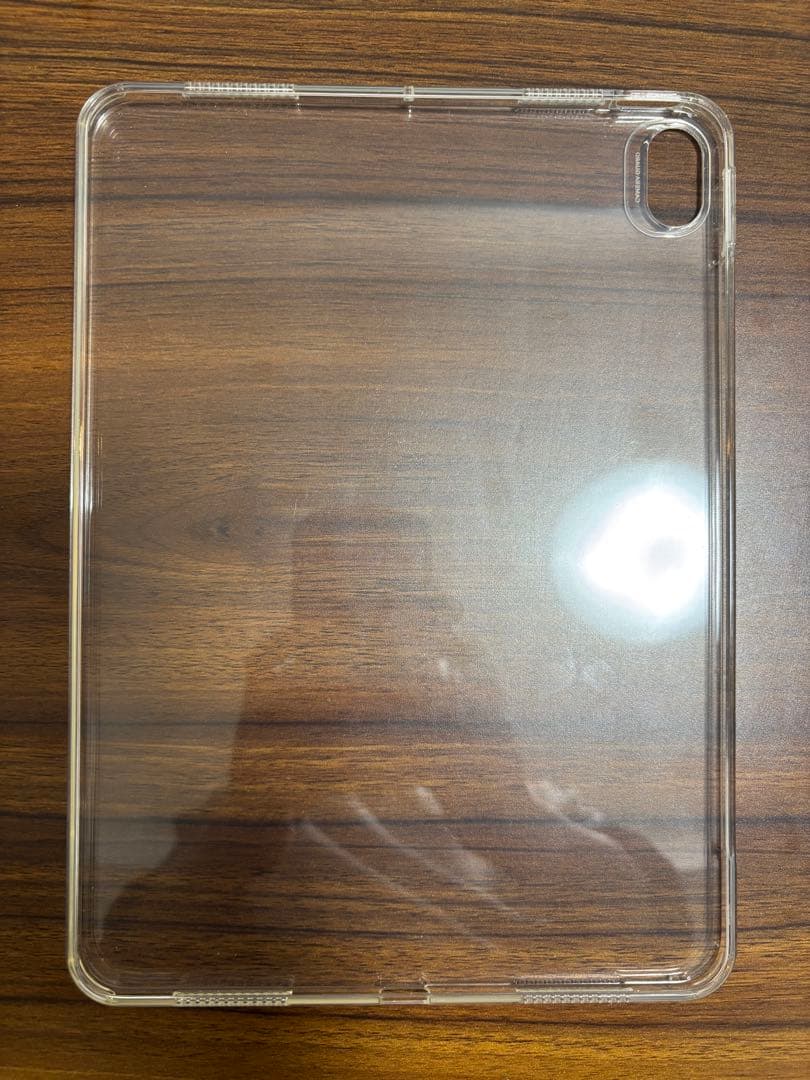 【最終値下げ】iPad Air4 スカイブルー　64GB