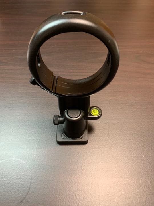 その他 TOM SHOT 360