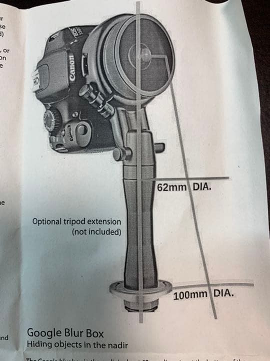 その他 TOM SHOT 360