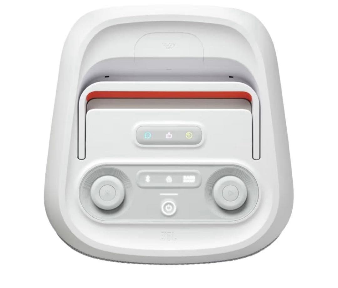 JBL PARTYBOX CLUB 120 ワイヤレススピーカー