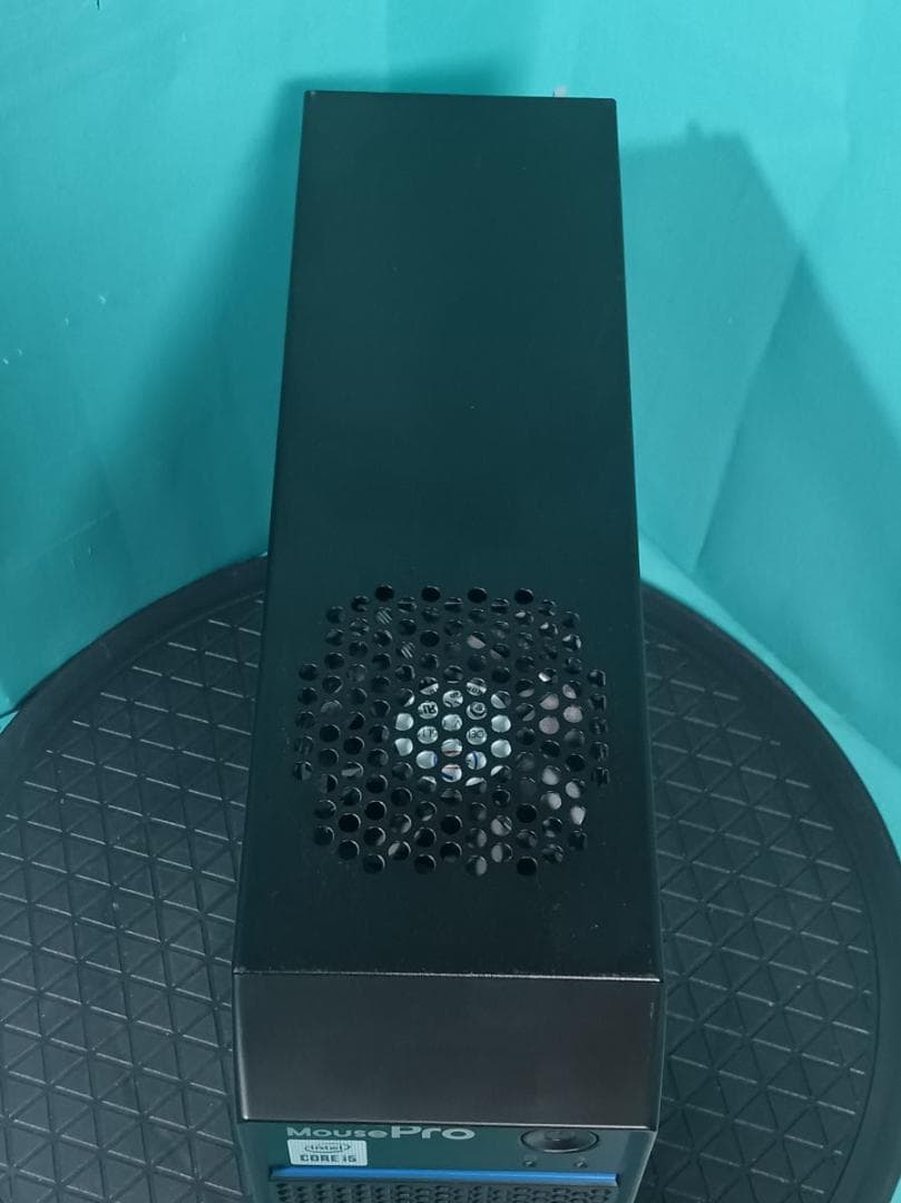 初期保証 i5-10400 16GB SSD512GB オフィス Win11