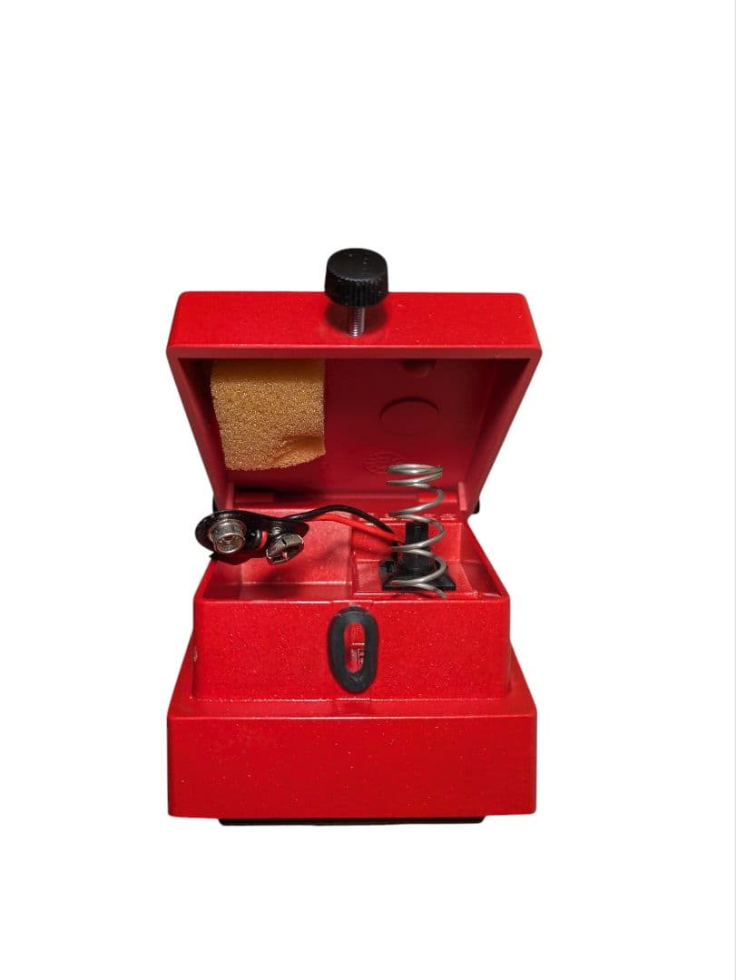 Boss　RC-3 LoopStation