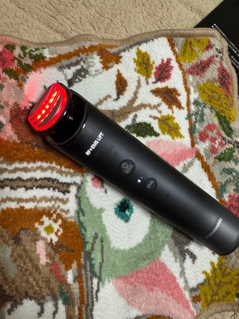 美品　バイタリフト　パナソニック