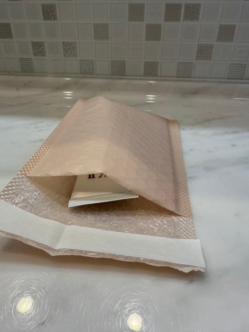 SK-II アトモスフィア CC クリーム（箱無し）