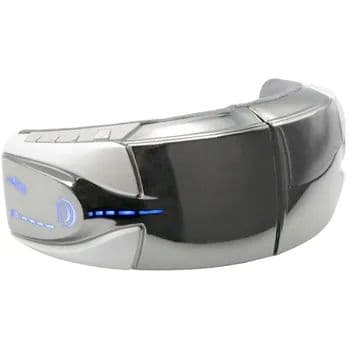 3DアイマジックS