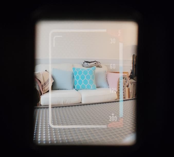 整備済 キヤノン Canon Demi EE28 ハーフフィルムカメラ