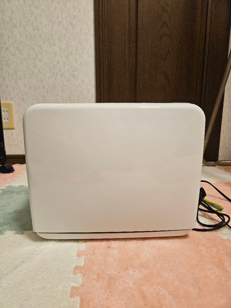 タオルウォーマーC-080