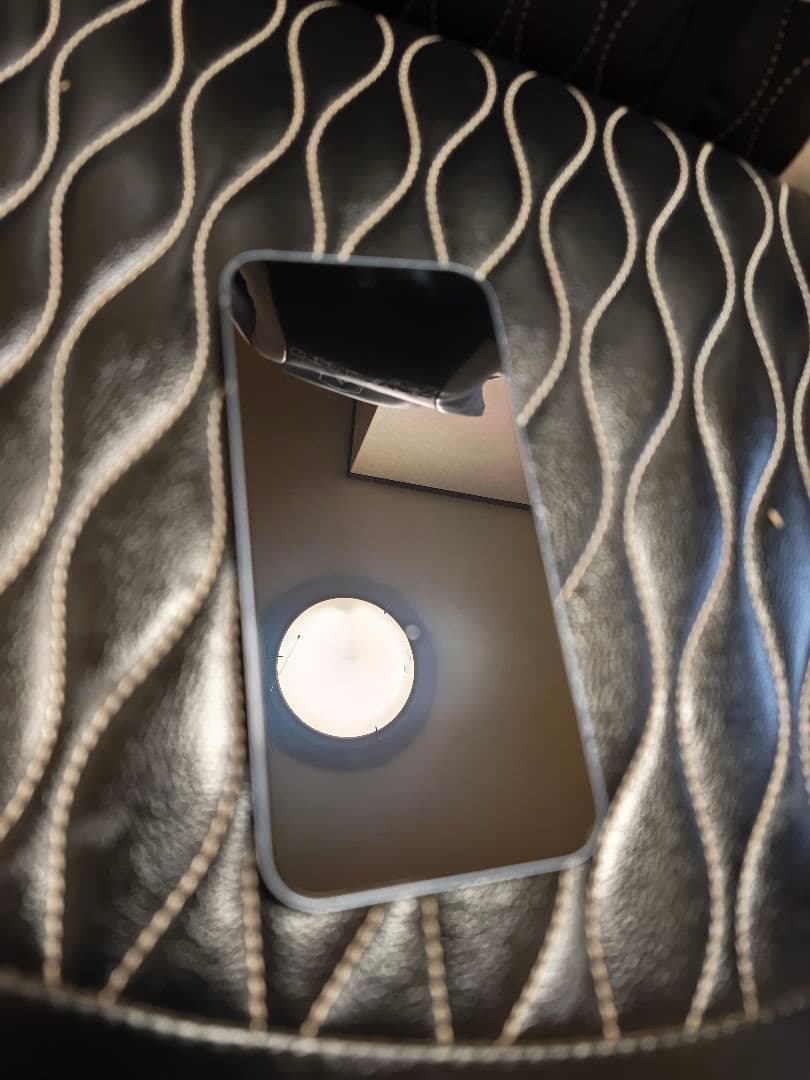 realme GT 8 中国版 12GB/256GB