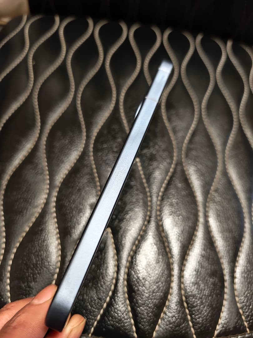 realme GT 8 中国版 12GB/256GB