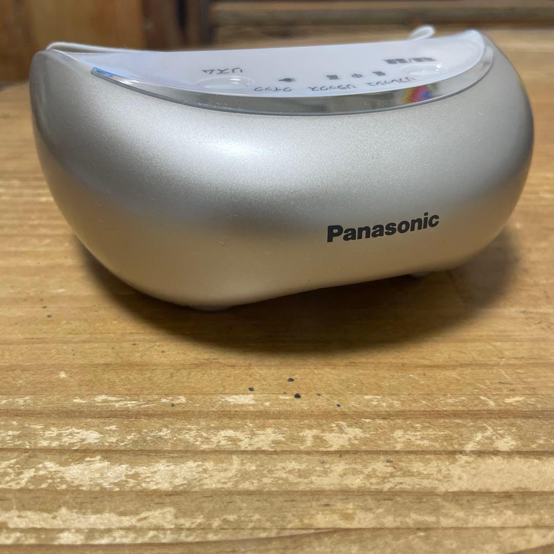 ボディ・フェイスケア Panasonic EH-CSW68-N GOLD