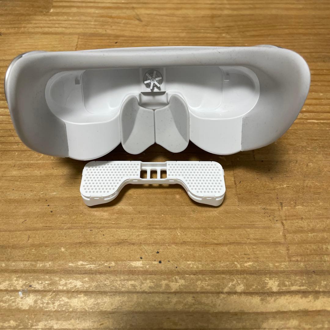 ボディ・フェイスケア Panasonic EH-CSW68-N GOLD