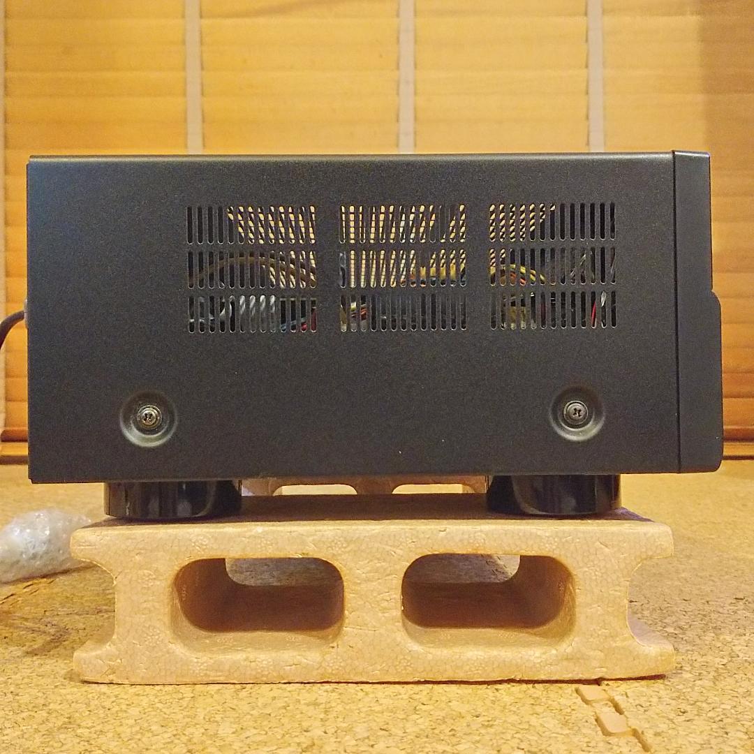 ★☆YAMAHA☆RX-V381☆AVレシーバー☆★ 検索用：ヤマハ