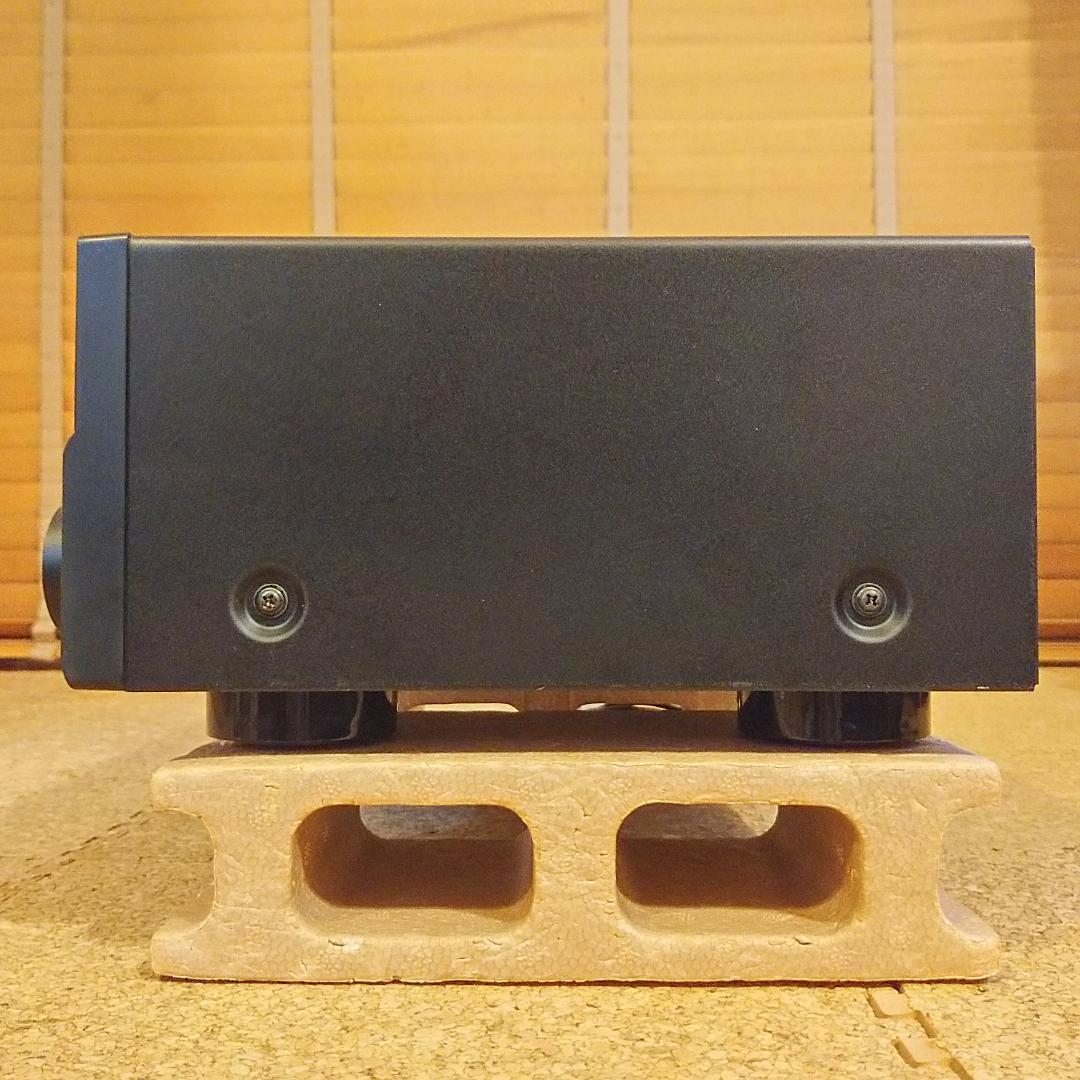 ★☆YAMAHA☆RX-V381☆AVレシーバー☆★ 検索用：ヤマハ