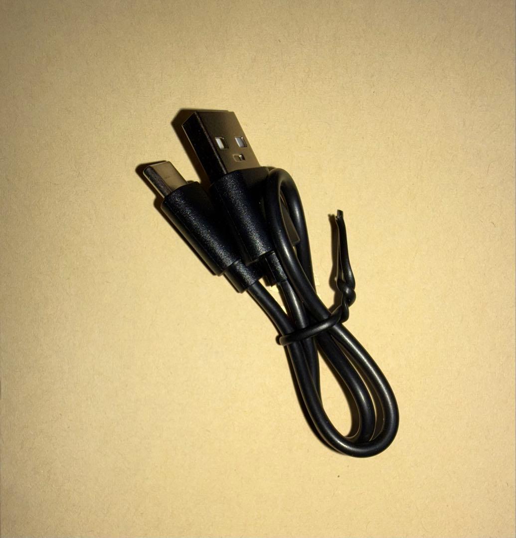 サウンドピーツ H3 Hi-Res LDAC搭載