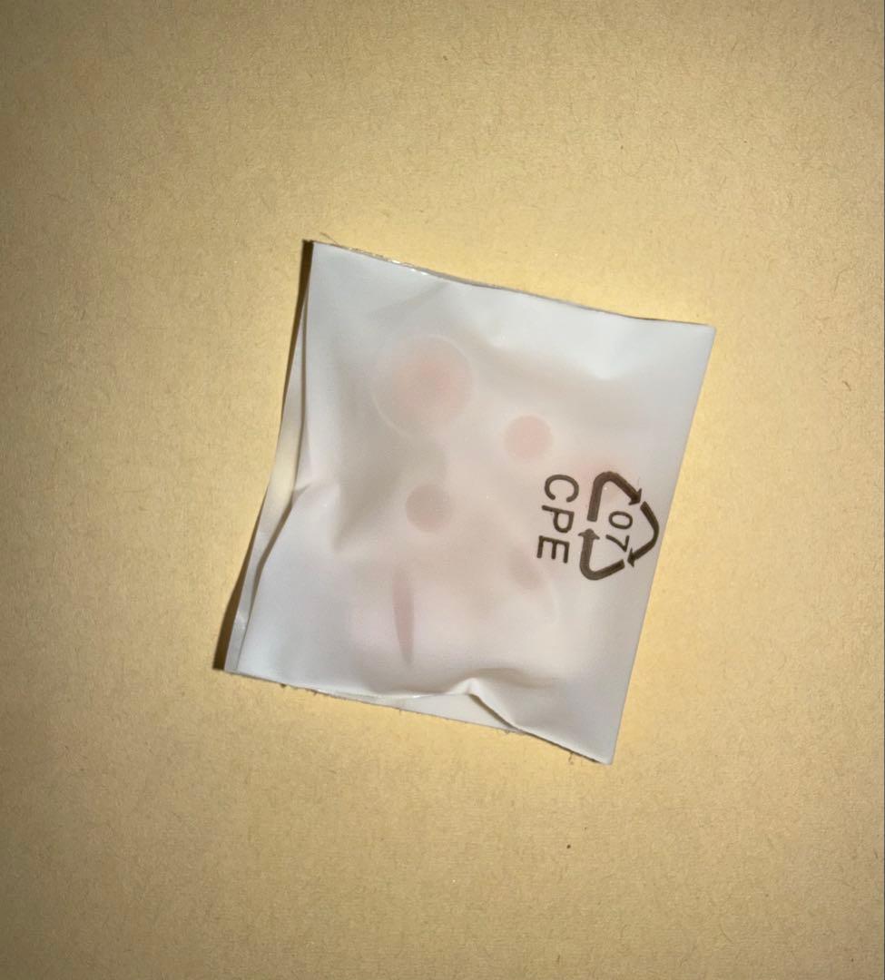 サウンドピーツ H3 Hi-Res LDAC搭載