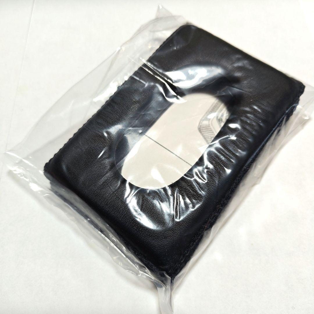 STAX SRS-3100 （SR-L300 + SRM-252S）おまけ付き