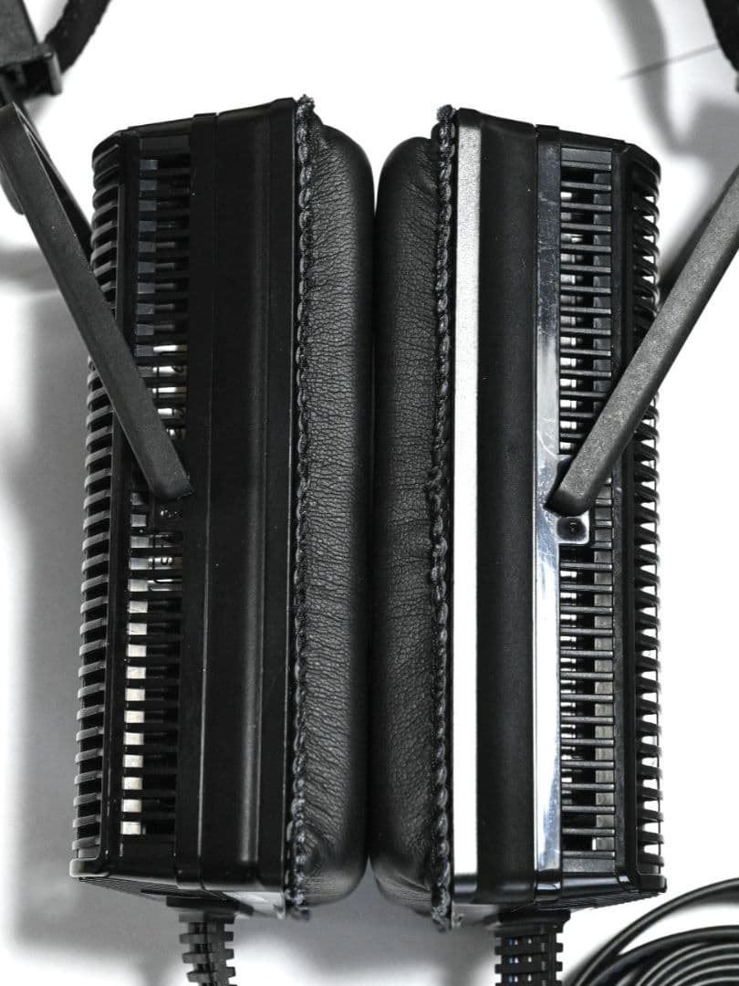 STAX SRS-3100 （SR-L300 + SRM-252S）おまけ付き