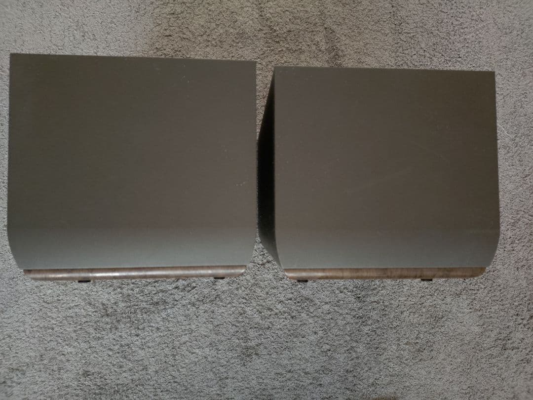 スピーカー・ウーファー BOSE 120 HYPER STAR D