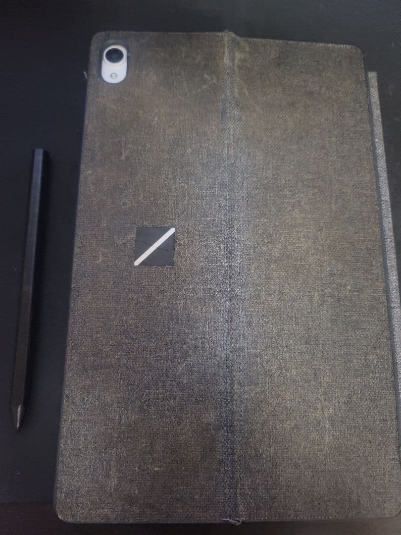 Androidタブレット本体 LAVIE T11 112K1