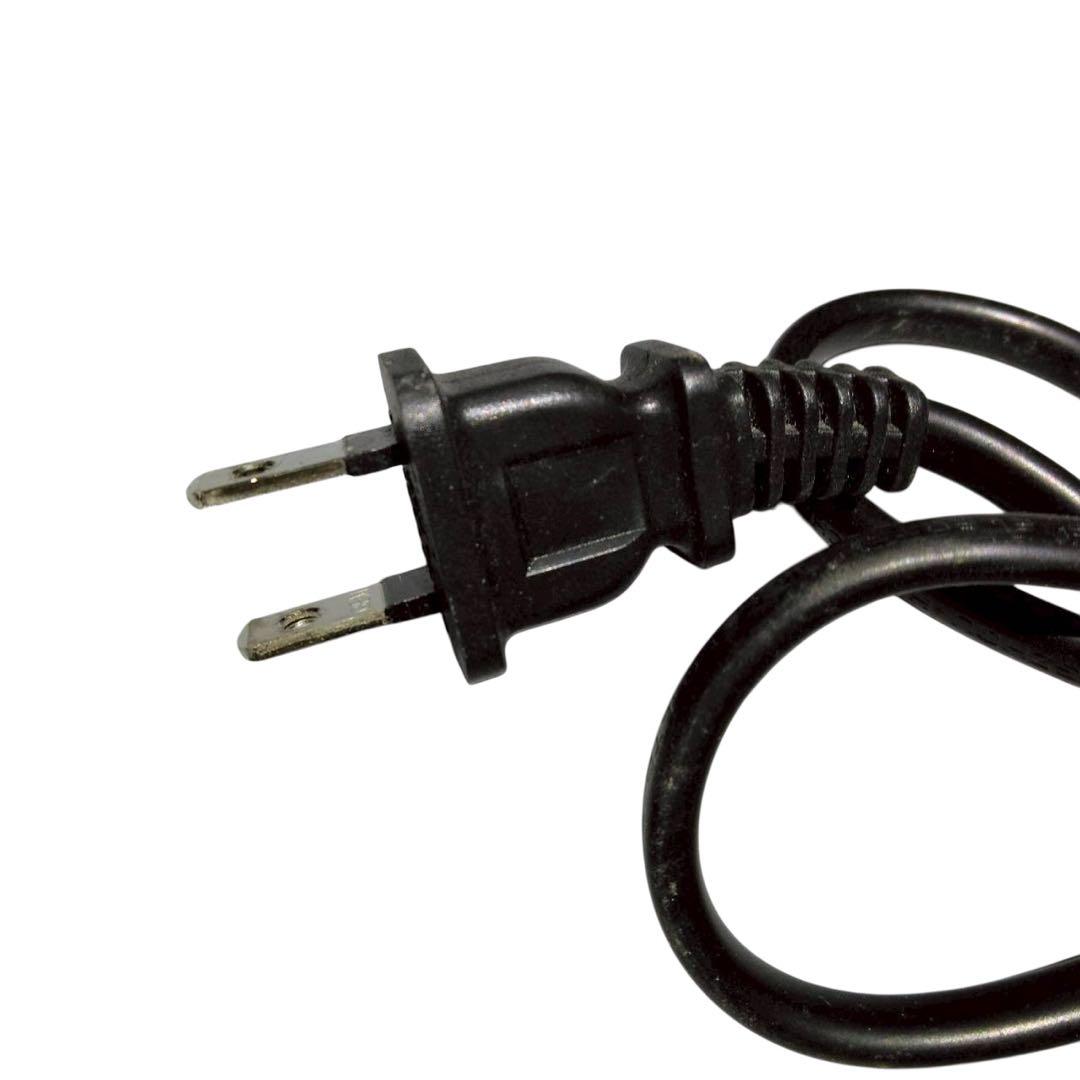 TCL　液晶テレビ　2021年製　32インチ　32S515