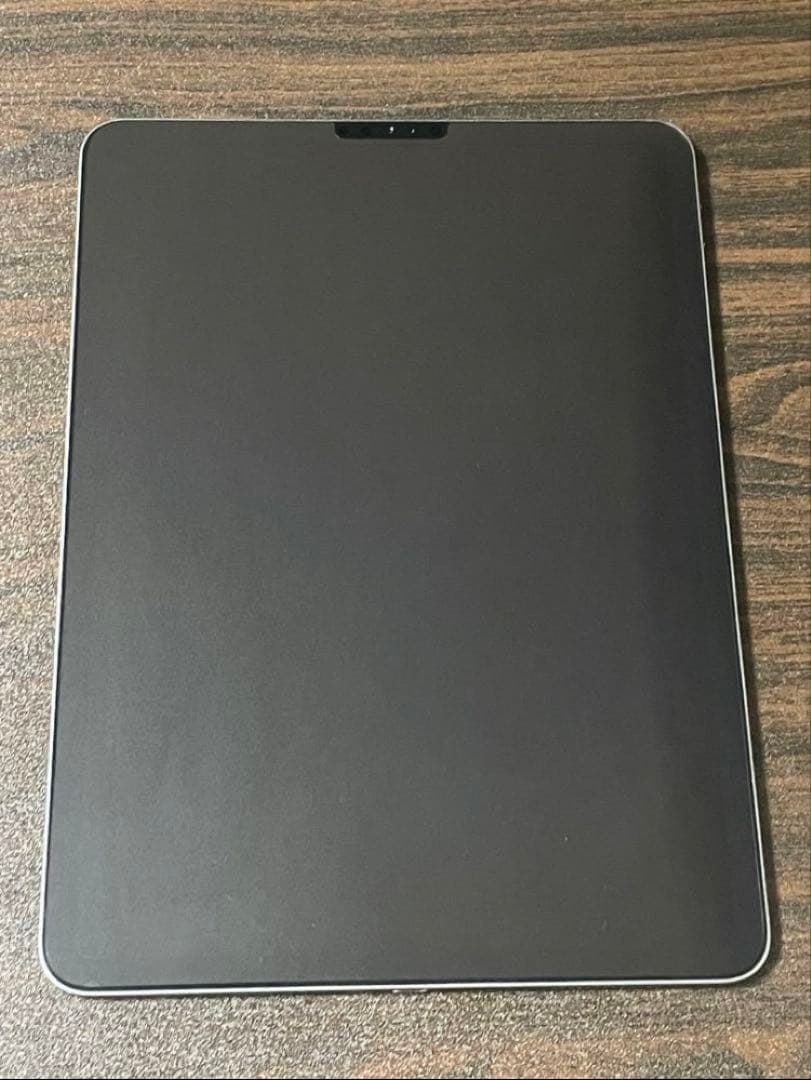 最終値下げ　ipad pro 11 2020 128gb バッテリー残量92%