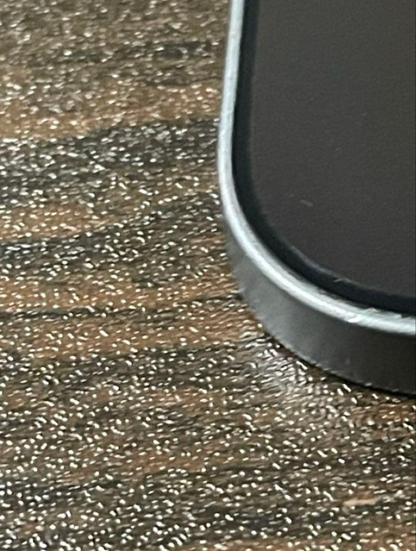 最終値下げ　ipad pro 11 2020 128gb バッテリー残量92%