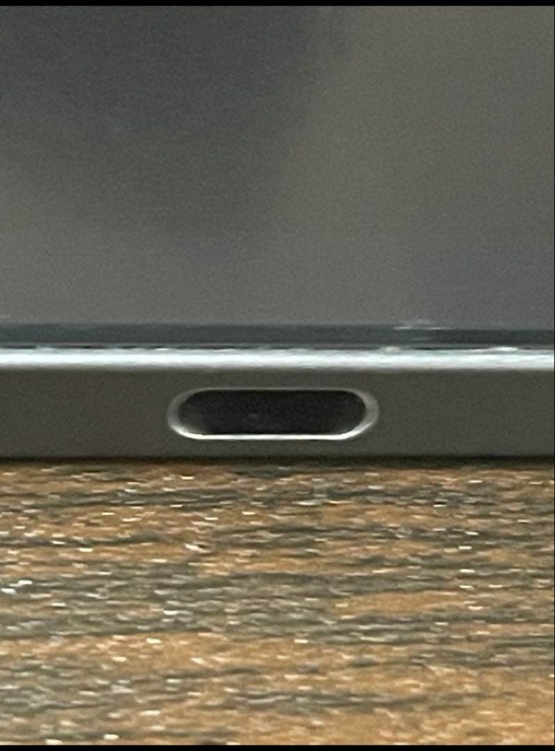 最終値下げ　ipad pro 11 2020 128gb バッテリー残量92%