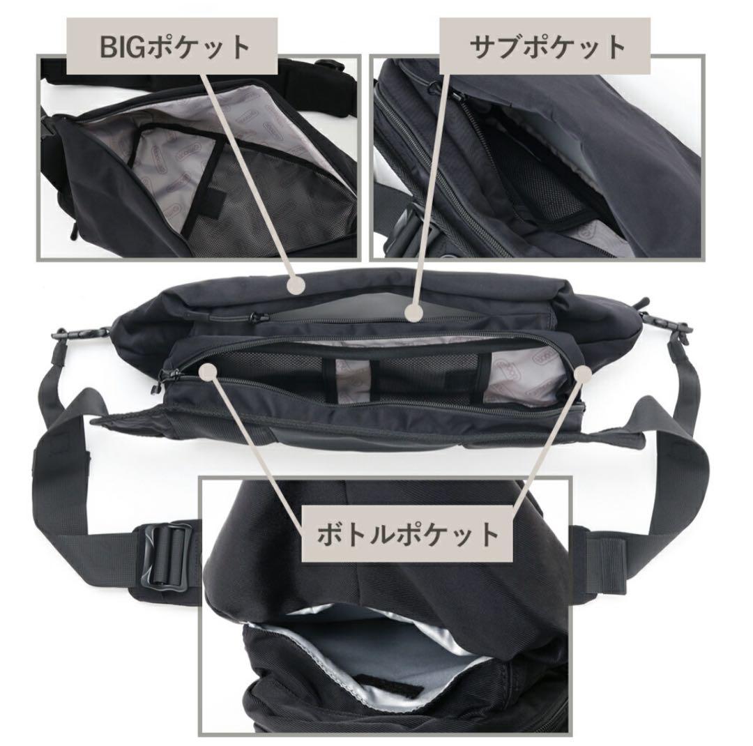 OUTDOOR PRODUCTS ヒップシート Big トイストーリーver