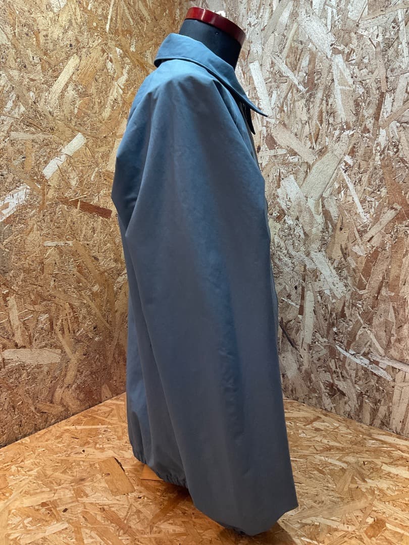 タグ付 未使用 パタゴニア 28152 SP22 バギーズ ジャケット M