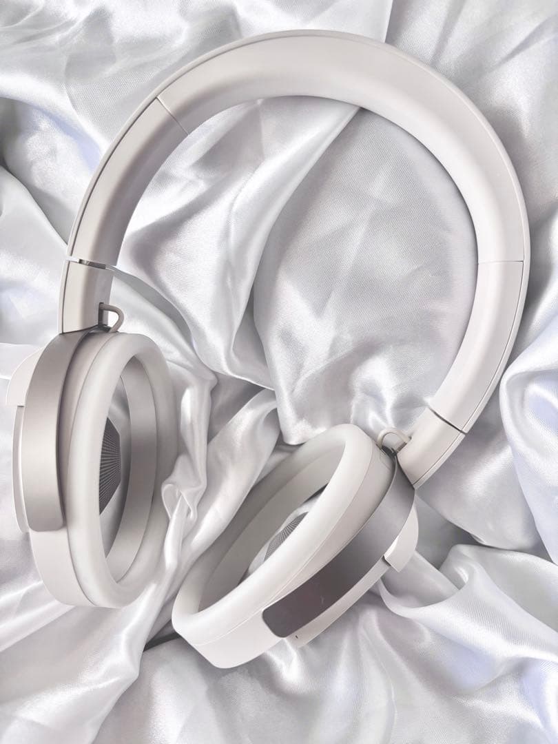 ヘッドホン nwm one MBH001