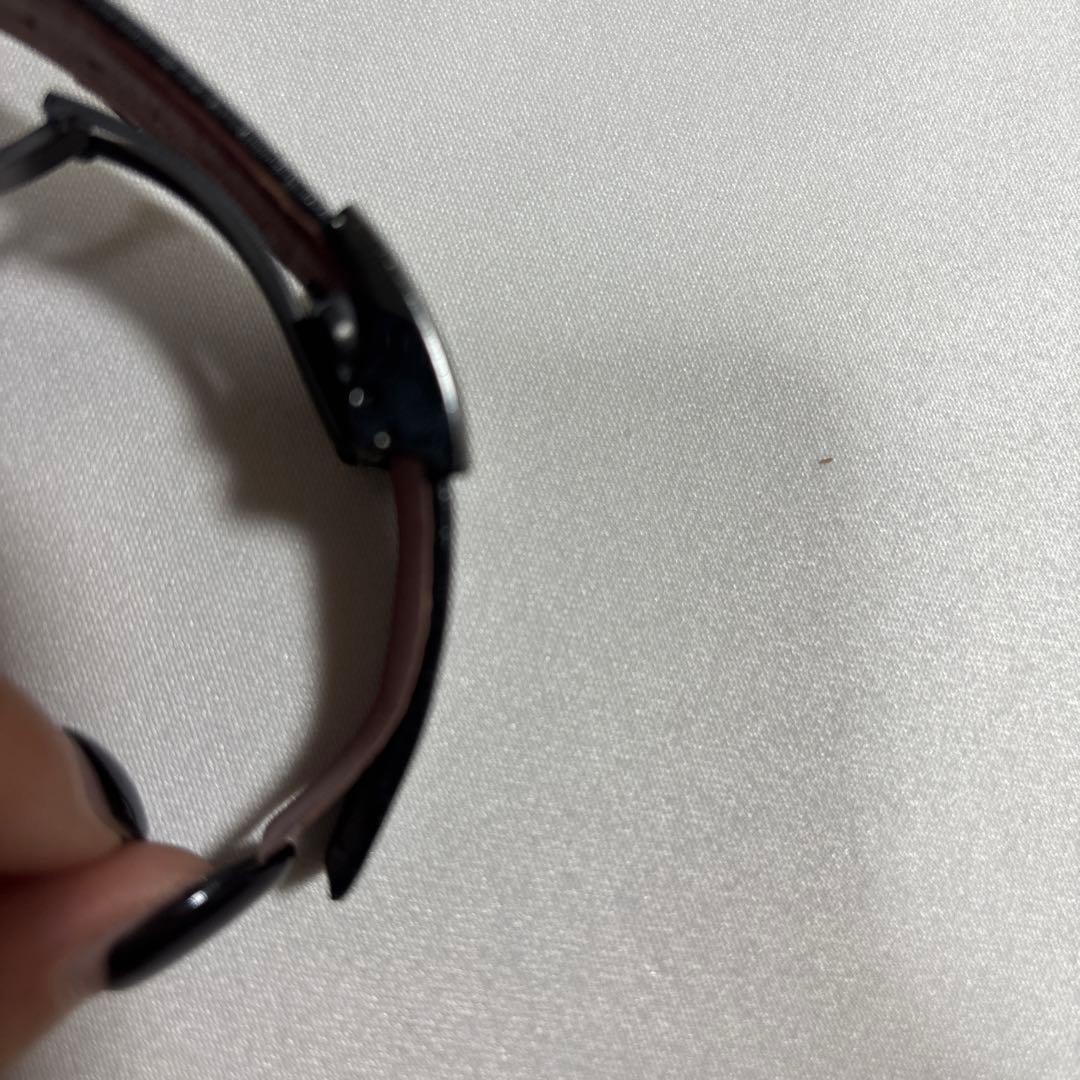 時計 エプソン トゥルームGPS電波ソーラー TR-MB8006 ライトチャージ