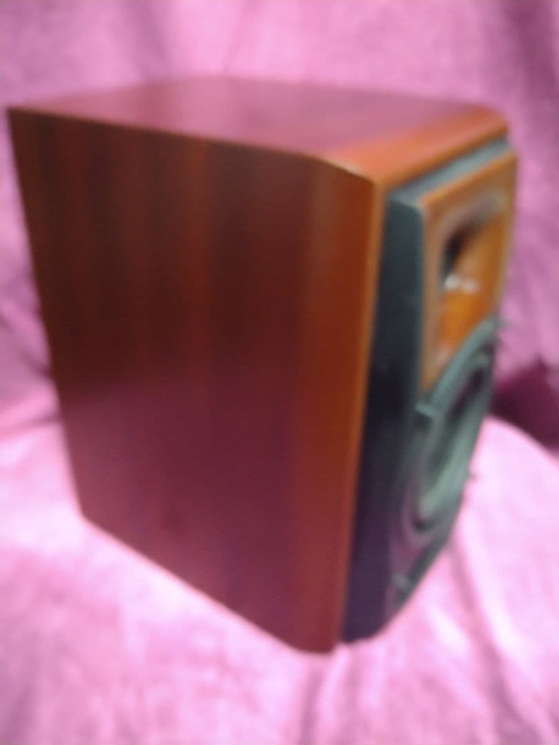 kenwood　S270 　Kシリーズ　 ケンウッド スピーカー