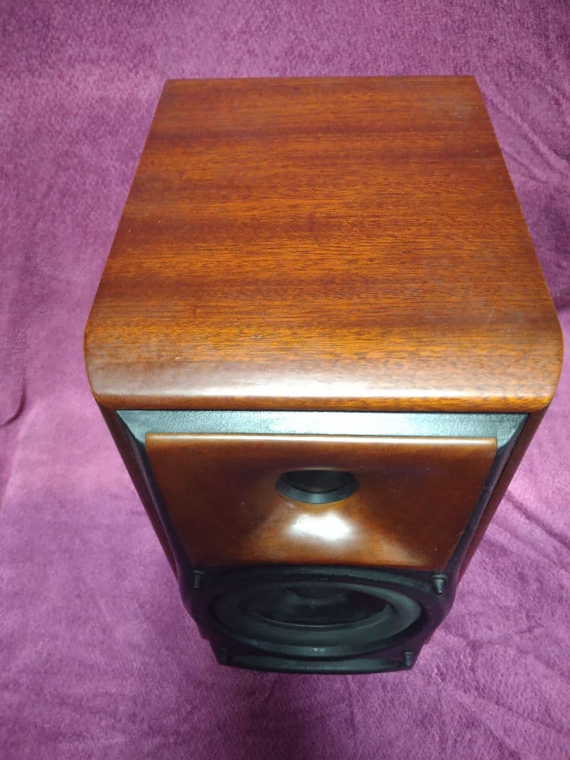 kenwood　S270 　Kシリーズ　 ケンウッド スピーカー